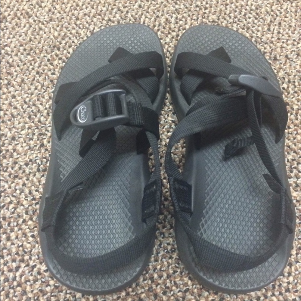 Women's size 7 chaco sandals